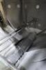 Wheelabrator Model Smartline HB 12/16 Year 2013 - 8