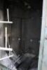 Wheelabrator Model Smartline HB 12/16 Year 2013 - 9
