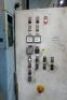 Wheelabrator Model Smartline HB 12/16 Year 2013 - 13