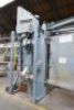 Wheelabrator Model Smartline HB 12/16 Year 2013 - 2