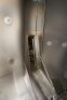Wheelabrator Model Smartline HB 12/16 Year 2013 - 10