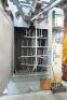 Wheelabrator Model Smartline HB 12/16 Year 2013 - 3