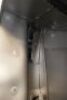 Wheelabrator Model Smartline HB 12/16 Year 2013 - 11