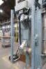Wheelabrator Model Smartline HB 12/16 Year 2013 - 4