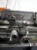 Colchester Master 2500 Gap Bed Lathe - 7