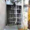Wheelabrator Model Smartline HB 12/16 Year 2013 - 6