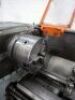 Colchester Master 2500 Gap Bed Lathe - 8