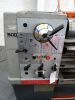 Colchester Master 2500 Gap Bed Lathe - 9