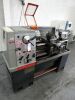 Colchester Master 2500 Gap Bed Lathe - 11