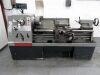 Colchester Mascot 1600 Gap Bed Lathe - 2