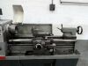 Colchester Mascot 1600 Gap Bed Lathe - 3