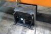 ABB IRBP M2004 Workpiece Positioner - 2