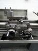 Colchester Mascot 1600 Gap Bed Lathe - 5