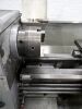 Colchester Mascot 1600 Gap Bed Lathe - 7