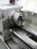 Colchester Mascot 1600 Gap Bed Lathe - 8
