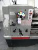 Colchester Mascot 1600 Gap Bed Lathe - 9