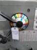 Colchester Mascot 1600 Gap Bed Lathe - 12