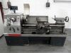 Colchester Mascot 1600 Gap Bed Lathe - 13