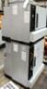 ABB IRB2600 6 Axis Robots - 8