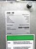 ABB IRB2600 6 Axis Robots - 9