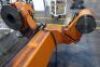 ABB IRBP M2004 Workpiece Positioner - 4