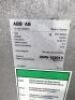 ABB IRB2600 6 Axis Robots - 10