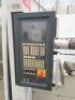 Negri Bossi V160-610 Plastic Injection Moulder - 2