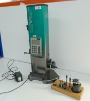 Trimos 300+ Digital Height Guage