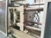Negri Bossi V160-610 Plastic Injection Moulder - 3