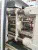 Negri Bossi V160-610 Plastic Injection Moulder - 4