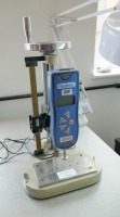 Mecmesin BFG 200N Force Guage