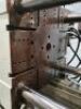 Negri Bossi V160-610 Plastic Injection Moulder - 5