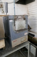 Gallenkamp 1000c Furnace