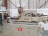 Negri Bossi V160-610 Plastic Injection Moulder - 8