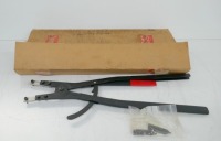 Knipex Large Circlip Pliers