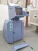 Herbold SMP 35.42 Granulator - 4