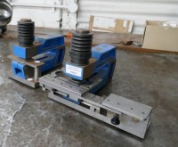 Parsell Punch Tools
