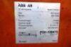 ABB IRBP M2004 Workpiece Positioner - 6