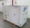 Carrier 30RBS-039-0265-PE Aqua Snap Chiller