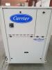 Carrier 30RBS-039-0265-PE Aqua Snap Chiller - 2