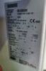 Carrier 30RBS-039-0265-PE Aqua Snap Chiller - 8