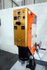 Ultrasonic DJU 8017 Welder - 2