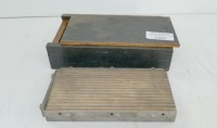 Eclipse 7" x 3.5" Mag Extension