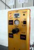 Ultrasonic DJU 8017 Welder - 3