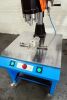 Ultrasonic DJU 8017 Welder - 4