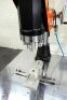 Ultrasonic DJU 8017 Welder - 5