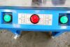 Ultrasonic DJU 8017 Welder - 6