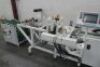 Relatech Hot Melt Glue Line - 2