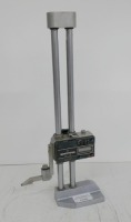 Mitutoyo Digital Height Gauge