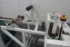 Relatech Hot Melt Glue Line - 3